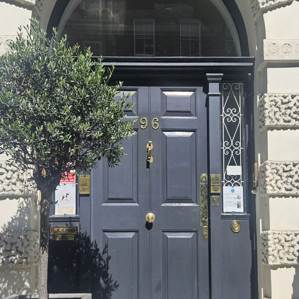 harley-street-kam-chohan-rooms